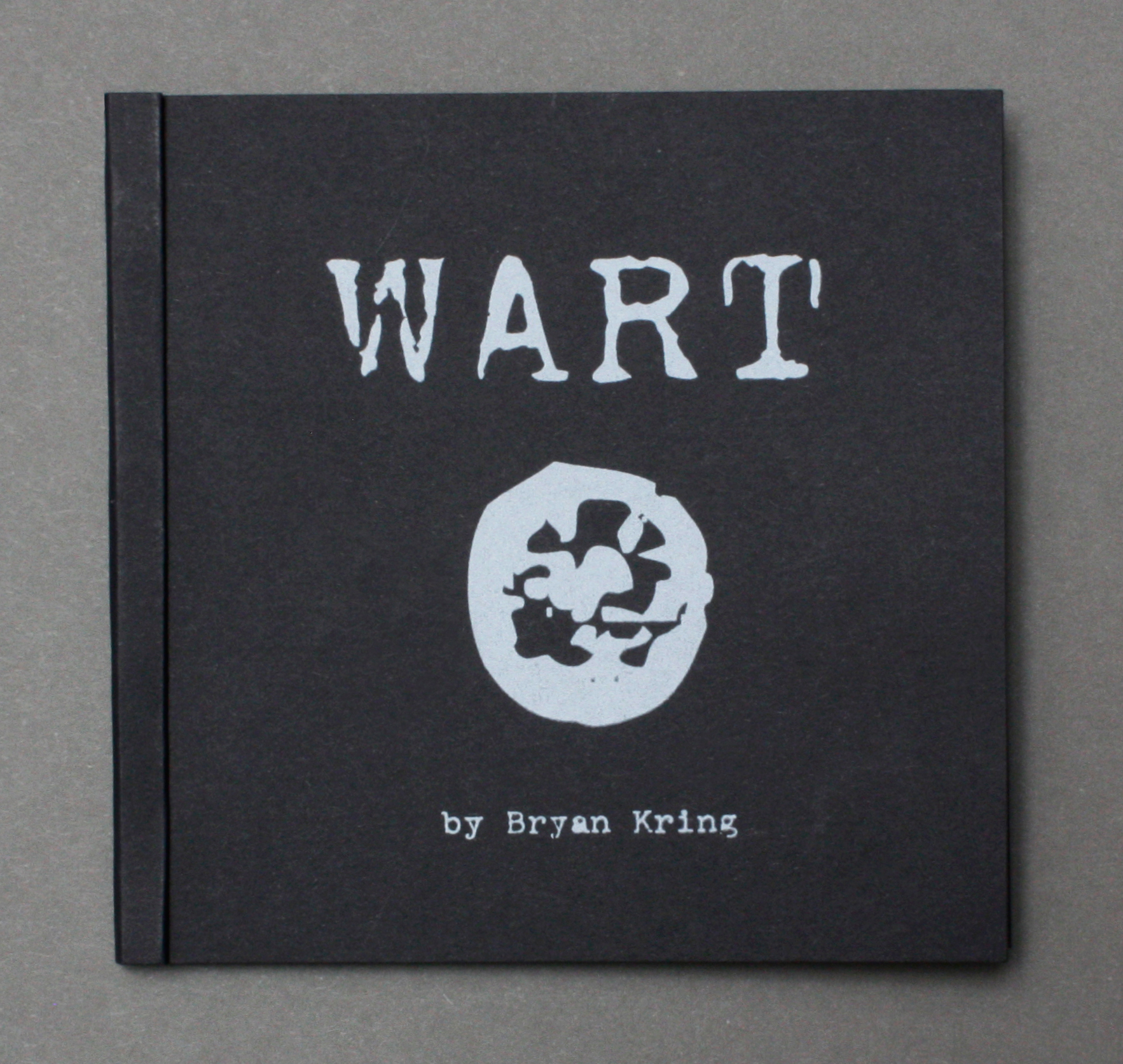 Wart